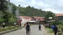 附圖