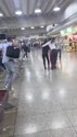 附圖