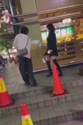 附圖