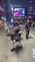 附圖