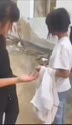 附圖