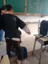 附圖