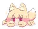 附圖