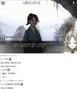 附圖