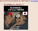 附圖