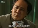 附圖