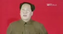 附圖