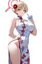 附圖
