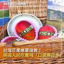 附圖
