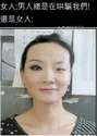 附圖