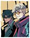 附圖