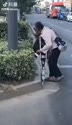 附圖