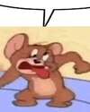 附圖