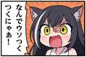 附圖