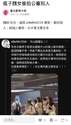 附圖