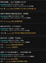 附圖