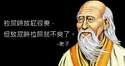 附圖
