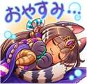 附圖