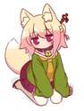附圖