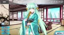 附圖