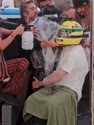 附圖