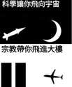 附圖