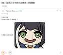 附圖