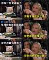 附圖