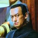 附圖