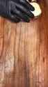 附圖