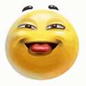 附圖