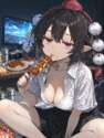 附圖