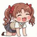 附圖