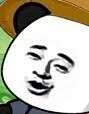 附圖