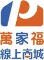 附圖