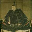 附圖