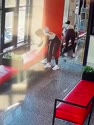 附圖