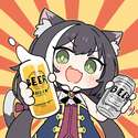 附圖