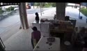 附圖