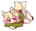附圖