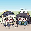 附圖