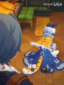 附圖