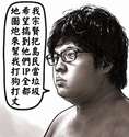 附圖
