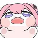 附圖