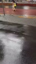附圖