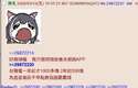 附圖