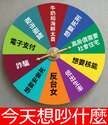 附圖