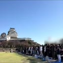 附圖
