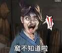 附圖