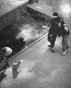 附圖